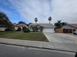 8322 Windjammer Dr, Bakersfield, CA 93312