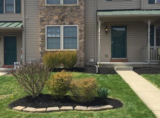 172 Gable Dr, Myerstown, PA