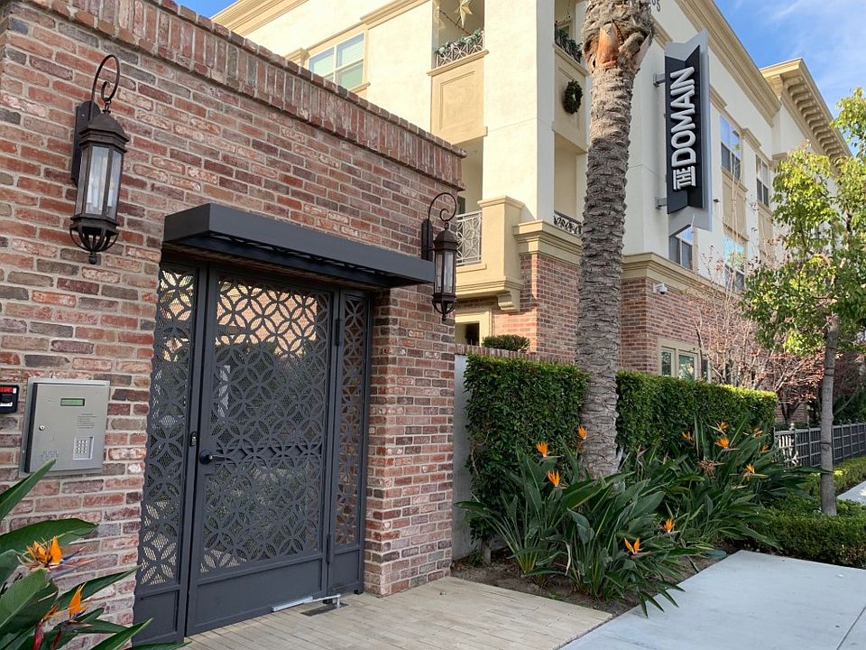 1st image of 421 S Anaheim Blvd Unit 9