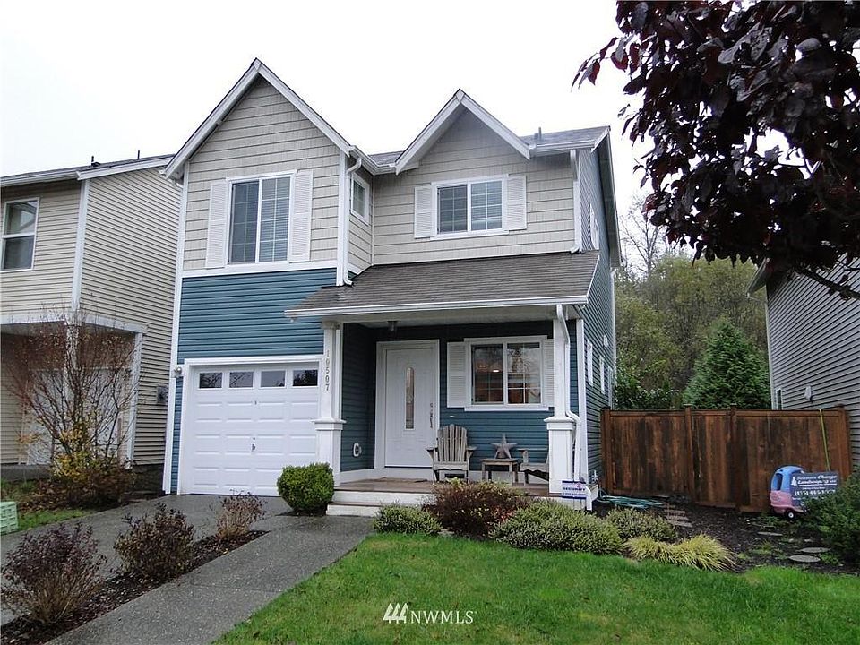 1st image of 10507 24th St SE