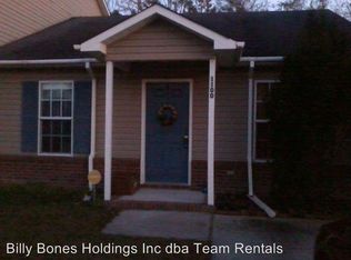 1100 Pueblo Dr, Jacksonville, NC 28546