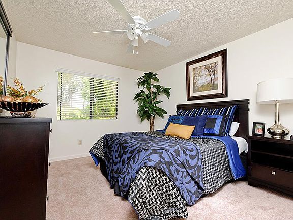 4th image of 3841 Colina Dorada Dr APT G205
