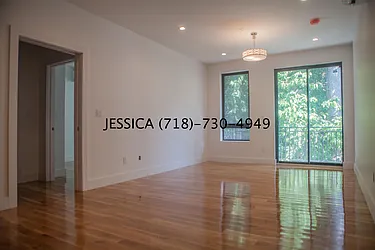 Rented by Sam Management Group, LLC