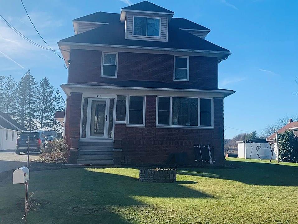 937 Miller Picking Rd, Davidsville, PA 15928 Zillow