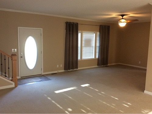 3rd image of 122 N Hunter Street