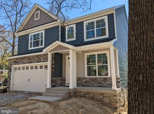 645 Arleigh Rd, Severna Park, MD 21146