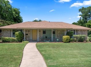 7221 E 58th St, Tulsa, OK 74145