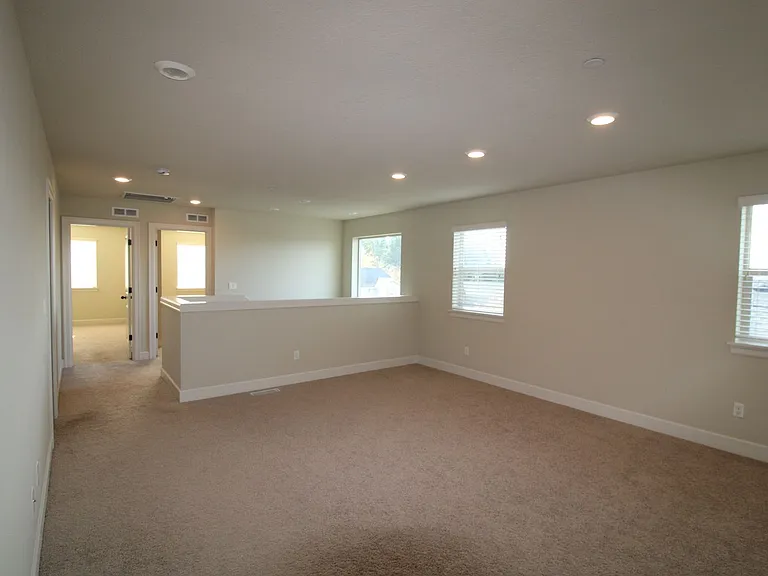 2317 NW 41st Ave — Photo 13