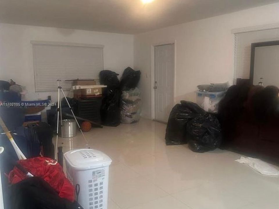 1st image of 501 NW 8th St #1