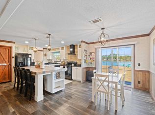7968 Twin Lake Dr, Milton, FL 32583