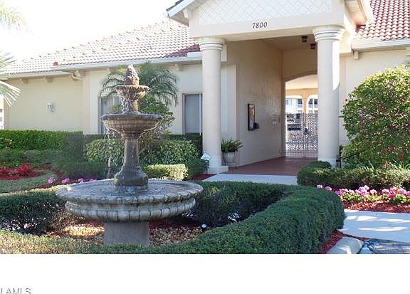 4th image of 7819 Regal Heron Cir APT 303