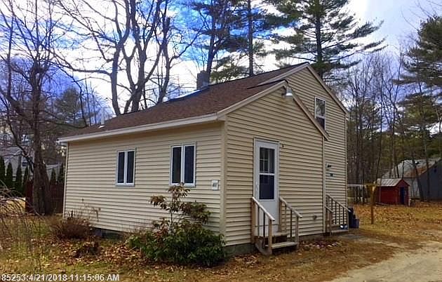 1st image of 43 Emerson Dr