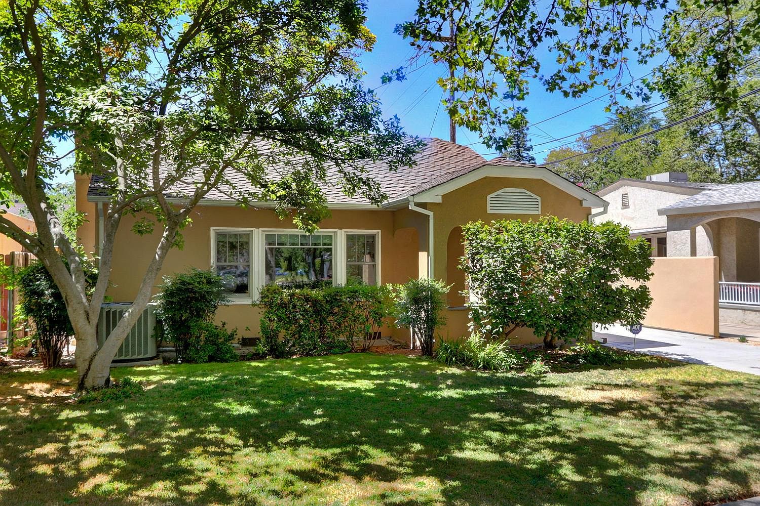 3524 H St, Sacramento, CA 95816 Zillow