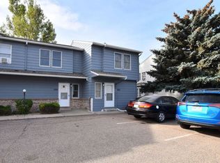 204 E 42nd St, Loveland, CO 80538