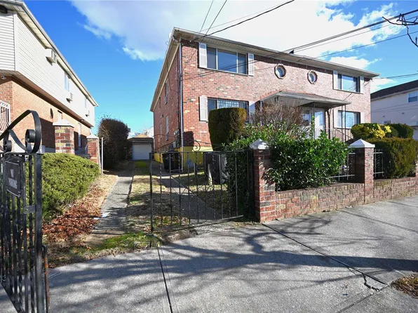 144-83 176 Street, Springfield Gardens, NY 11413