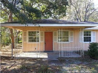 2110 Game Farm Rd, Panama City, FL 32405