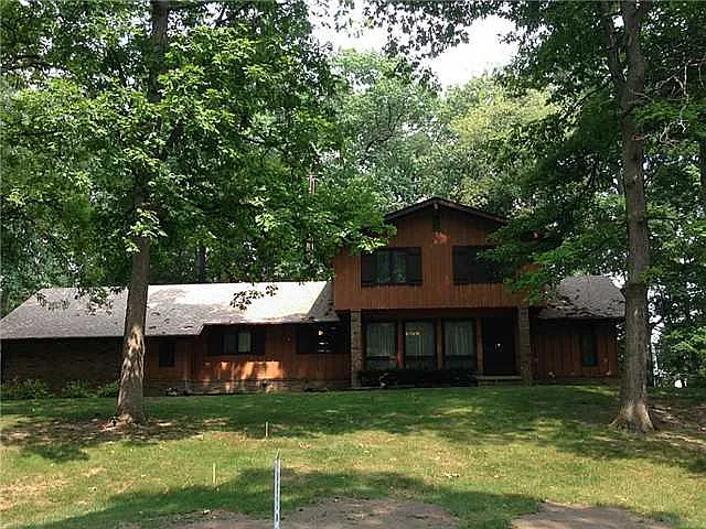 434 Forest Dr photo 1