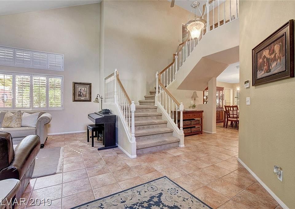 1st image of 2913 Cape Verde Ln