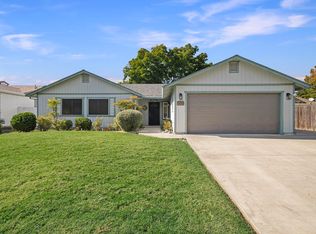 538 Stanmar Dr, Corning, CA 96021