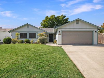 538 Stanmar Dr, Corning, CA, 96021