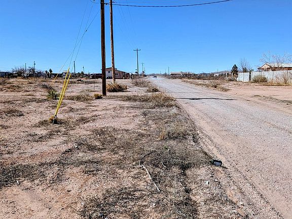 3rd image of E Ross Ave