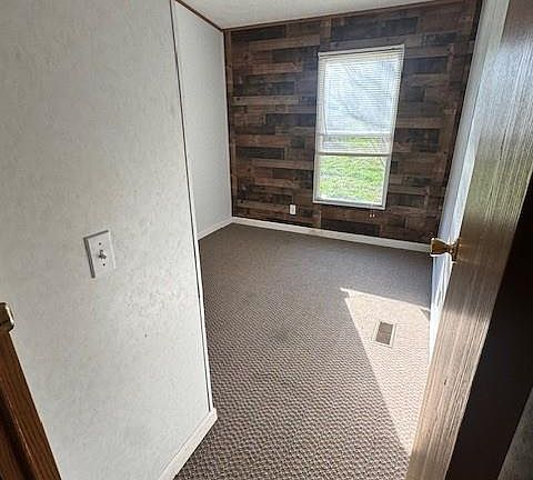 4th image of 6139 Belfast Rd