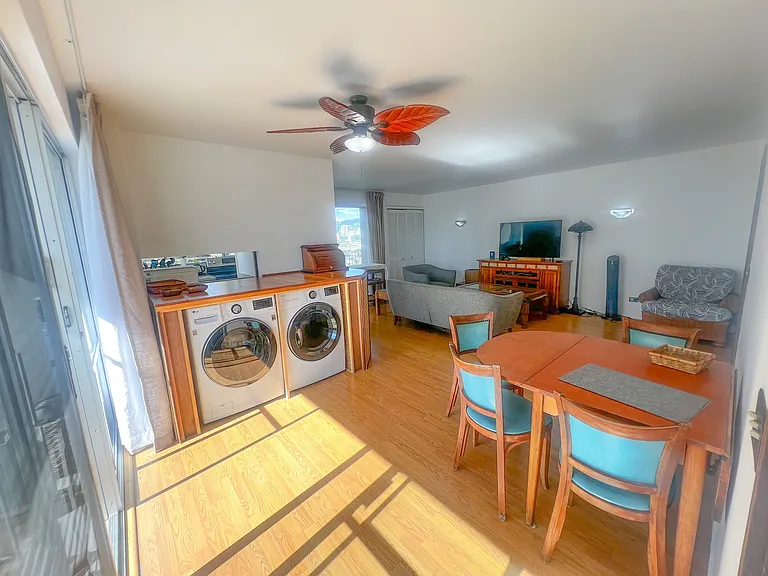 439 Keoniana St #1105 — Photo 6