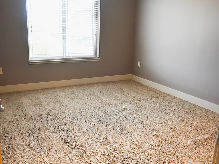 The Sterling Apartments At Kearney — Photo 62