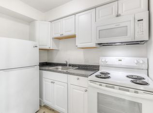 The Fulton, Sacramento, CA 95825