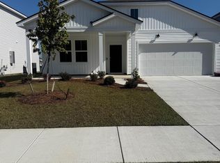 986 Laconic Dr LOT 499, Myrtle Beach, SC 29588