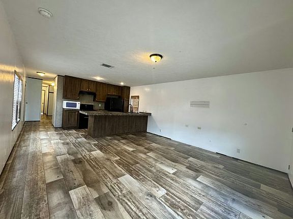 3rd image of 1123 Walt Williams Rd #169