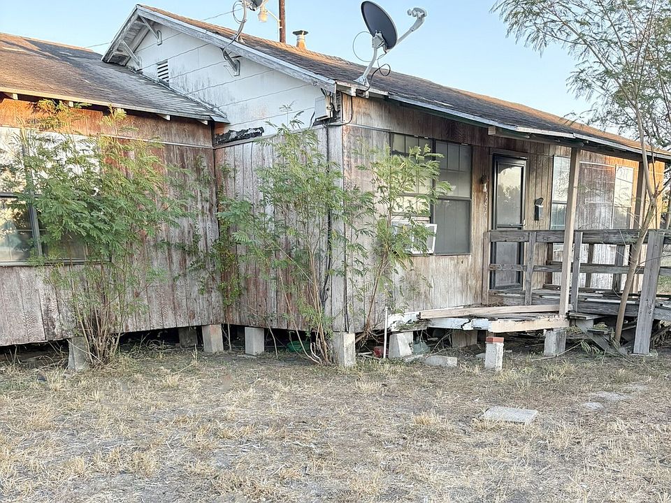 1st image of 622 S 12th St