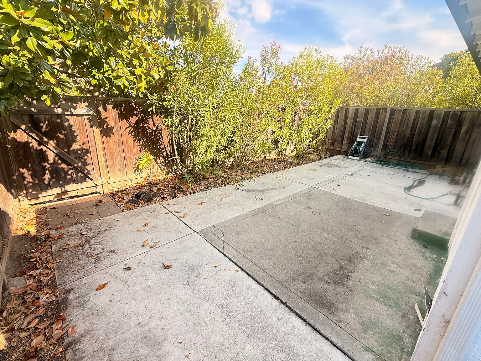 3 bed, 1300 sqft, $4,650 — Photo 2