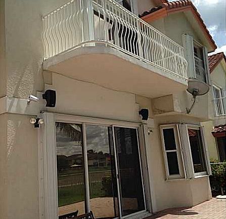 2nd image of 5638 NW 104th Ct
