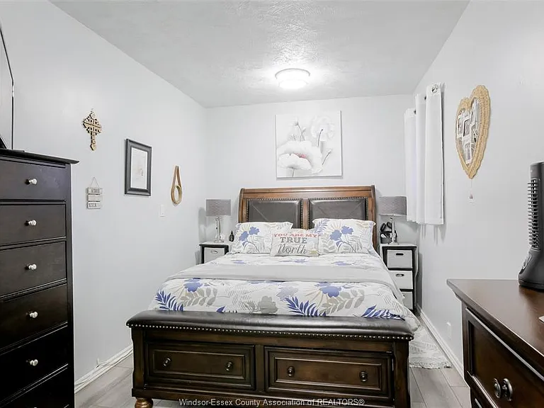 3612 King St — Photo 13