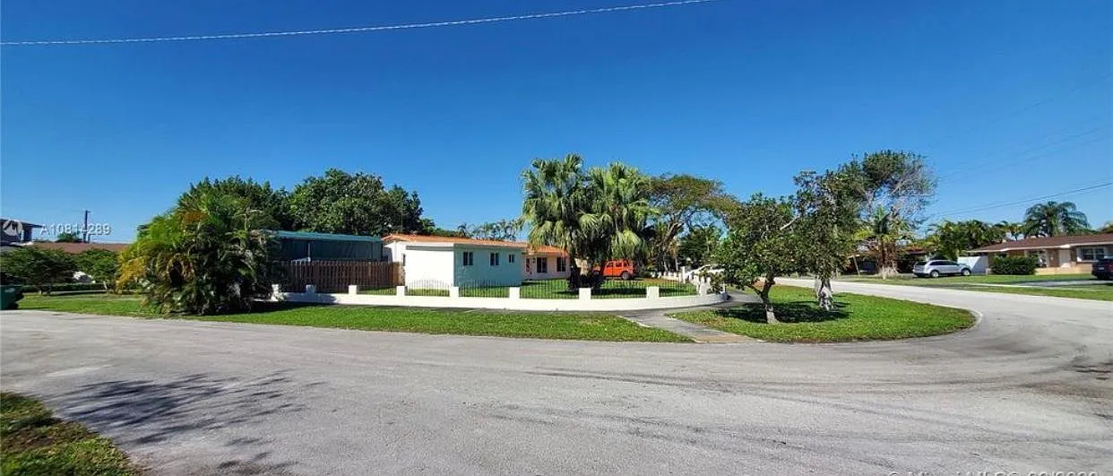 9930 SW 77th Dr — Photo 1