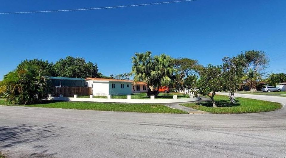 1st image of 9930 SW 77th Dr