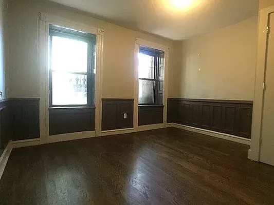 Rented by ERNY LLC | media 40