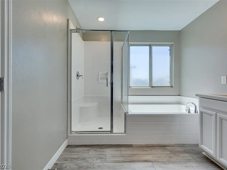 3216 Azalea Ridge Ct — Photo 31