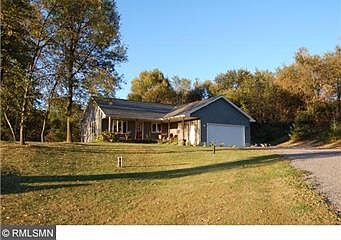 2nd image of 74316 200th St