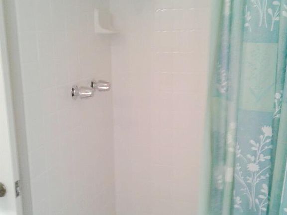 5th image of 73116 El Paseo Dr