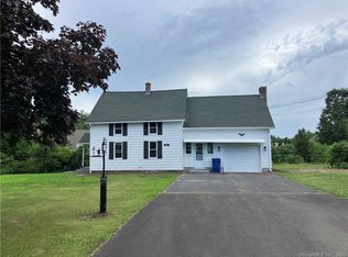 49 Lang Rd, Windsor, CT 06095