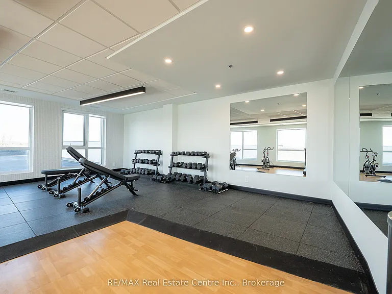 1333 Weber St E #1306 — Photo 28