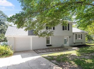 341 E Millbrook Rd, Raleigh, NC 27609