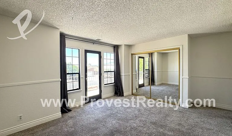 13000 Norfolk Ln — Photo 30