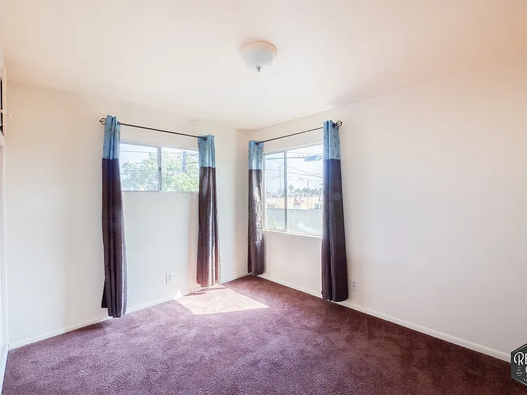 3757 Glendon Ave #D — Photo 13