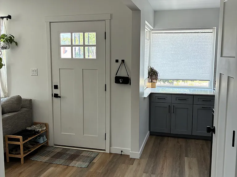2697 S Glenmare St — Photo 3