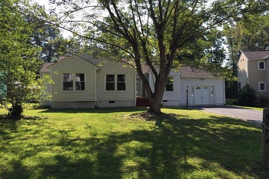 1st image of 1501 Winters Hill Cir