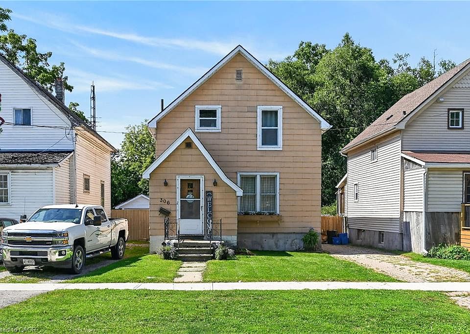 1st image of 306 George St