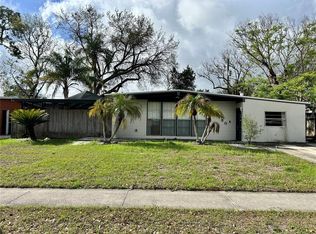 1130 Dogwood Ave, Tampa, FL 33613